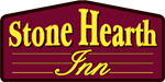 Stone Hearth Inn